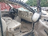 3GNEC16Z12G****** Used and Repairable 2002 Chevrolet Suburban in Texas State