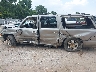 3GNEC16Z12G****** Salvage and Repairable 2002 Chevrolet Suburban in Texas State