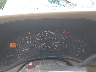 3GNEC16Z12G****** Salvage 2002 Chevrolet Suburban in Longview