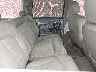 3GNEC16Z12G****** Wrecked 2002 Chevrolet Suburban in Longview