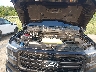 1FTFW5L54RF****** Repairable 2024 Ford F-150 in Baton Rouge