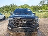 1FTFW5L54RF****** Wrecked 2024 Ford F-150 in Louisiana State
