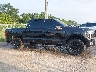 1FTFW5L54RF****** Used 2024 Ford F-150 in Louisiana State