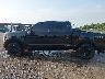 1FTFW5L54RF****** Repairable 2024 Ford F-150 in Louisiana State