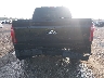1FTFW5L54RF****** Wrecked 2024 Ford F-150