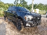 1FTFW5L54RF****** Salvage and Wrecked 2024 Ford F-150 in Baton Rouge