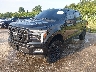 1FTFW5L54RF****** Used and Repairable 2024 Ford F-150 in Baton Rouge