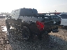 1FTFW5L54RF****** Salvage and Repairable 2024 Ford F-150 in Baton Rouge