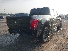 1FTFW5L54RF****** Salvage and Wrecked 2024 Ford F-150 in Louisiana State