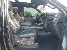 1FTFW5L54RF****** Used and Repairable 2024 Ford F-150 in Louisiana State