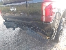 1FTFW5L54RF****** Salvage and Repairable 2024 Ford F-150 in Louisiana State