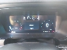 1FTFW5L54RF****** Salvage 2024 Ford F-150 in Baton Rouge