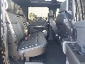 1FTFW5L54RF****** Wrecked 2024 Ford F-150 in Baton Rouge