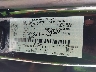 1FTFW5L54RF****** Used 2024 Ford F-150 in Baton Rouge