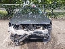1N4BL4EVXKC****** Wrecked 2019 Nissan Altima in New Jersey State