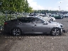 1N4BL4EVXKC****** Used 2019 Nissan Altima in New Jersey State