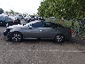 1N4BL4EVXKC****** Repairable 2019 Nissan Altima in New Jersey State