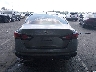 1N4BL4EVXKC****** Wrecked 2019 Nissan Altima