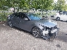 1N4BL4EVXKC****** Salvage and Wrecked 2019 Nissan Altima in Englishtown