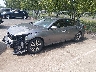 1N4BL4EVXKC****** Used and Repairable 2019 Nissan Altima in Englishtown