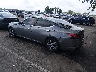 1N4BL4EVXKC****** Salvage and Repairable 2019 Nissan Altima in Englishtown
