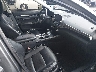 1N4BL4EVXKC****** Used and Repairable 2019 Nissan Altima in New Jersey State