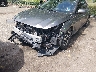 1N4BL4EVXKC****** Salvage and Repairable 2019 Nissan Altima in New Jersey State