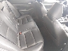 1N4BL4EVXKC****** Wrecked 2019 Nissan Altima in Englishtown
