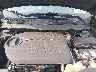 1C4PJMDXXKD****** Reparables 2019 Jeep Cherokee en Bridgeport