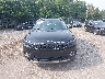 1C4PJMDXXKD****** Destrozados 2019 Jeep Cherokee en Estado de Pennsylvania