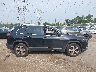 1C4PJMDXXKD****** Usados 2019 Jeep Cherokee en Estado de Pennsylvania