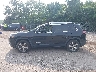 1C4PJMDXXKD****** Reparables 2019 Jeep Cherokee en Estado de Pennsylvania