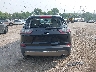1C4PJMDXXKD****** Destrozados 2019 Jeep Cherokee
