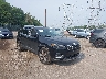 1C4PJMDXXKD****** Salvamento y Destrozados 2019 Jeep Cherokee en Bridgeport