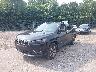 1C4PJMDXXKD****** Usados y Reparables 2019 Jeep Cherokee en Bridgeport