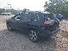 1C4PJMDXXKD****** Salvamento y Reparables 2019 Jeep Cherokee en Bridgeport