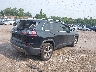 1C4PJMDXXKD****** Salvamento y Destrozados 2019 Jeep Cherokee en Estado de Pennsylvania
