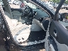 1C4PJMDXXKD****** Usados y Reparables 2019 Jeep Cherokee en Estado de Pennsylvania