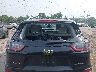 1C4PJMDXXKD****** Salvamento y Reparables 2019 Jeep Cherokee en Estado de Pennsylvania