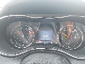 1C4PJMDXXKD****** Salvamento 2019 Jeep Cherokee en Bridgeport