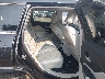 1C4PJMDXXKD****** Destrozados 2019 Jeep Cherokee en Bridgeport