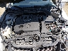 1N4BL2AP1CN****** Reparables 2012 Nissan Altima en North Hollywood