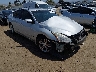 1N4BL2AP1CN****** Salvamento y Destrozados 2012 Nissan Altima en North Hollywood