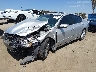 1N4BL2AP1CN****** Usados y Reparables 2012 Nissan Altima en North Hollywood