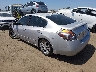1N4BL2AP1CN****** Salvamento y Reparables 2012 Nissan Altima en North Hollywood
