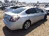 1N4BL2AP1CN****** Salvamento y Destrozados 2012 Nissan Altima en Estado de California