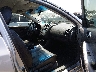 1N4BL2AP1CN****** Usados y Reparables 2012 Nissan Altima en Estado de California