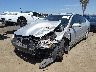 1N4BL2AP1CN****** Salvamento y Reparables 2012 Nissan Altima en Estado de California