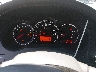 1N4BL2AP1CN****** Salvamento 2012 Nissan Altima en North Hollywood