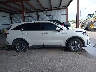 KNDRH4LG0M5****** Used 2021 Kia Sorento Hybrid in Florida State